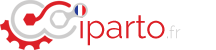 iParto.fr